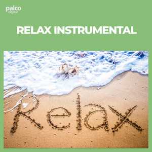 Relax Instrumental – Músicas Calmas para Relaxar | Mais Tocadas