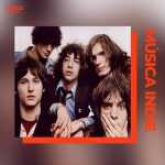 MÃºsica Indie â€“ Nacional e Internacional | Mais Tocadas