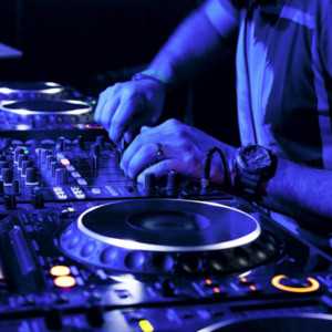 Músicas de Academia – Eletrônico para Malhar | Mais Tocadas