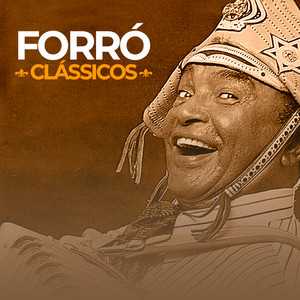 Forró Clássicos – Os Maiores Sucessos do Forró | Mais Tocadas