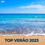 Top VerÃ£o 2023 â€“ As Melhores MÃºsicas para Curtir o VerÃ£o | Mais Tocadas