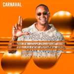 Carnaval 2026: Top Mix â€“ As Mais Tocadas e Atualizadas ðŸŽµ
