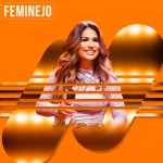 Feminejo â€“ As Maiores Cantoras do Sertanejo 2025 | Playlist Atualizada