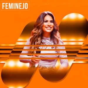 Feminejo – As Maiores Cantoras do Sertanejo 2025 | Playlist Atualizada