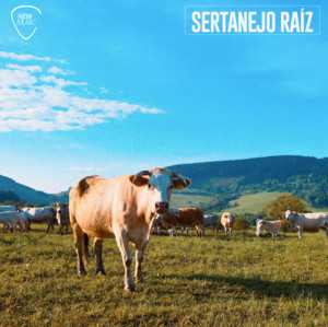 Sertanejo Raiz – As Melhores Clássicos | Playlist Moda da Roça