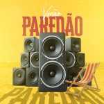 VerÃ£o ParedÃ£o 2025-2026 â€“ As Melhores Batidas ðŸŽµ