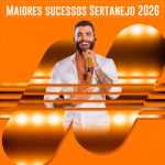 Maiores Sucessos Sertanejos 2026 â€“ Playlist Atualizada