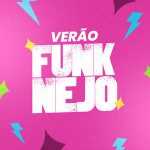 VerÃ£o Funknejo â€“ As Melhores Vibes de VerÃ£o ðŸŽµ