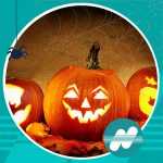 Halloween New – Músicas Temáticas de Halloween | Mais Tocadas