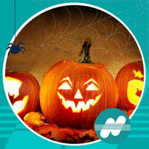 Halloween New – Músicas Temáticas de Halloween | Mais Tocadas