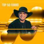 Top 50 ForrÃ³, Brega, Seresta & Arrocha 2026 â€“ Mais Tocadas ðŸŽµ