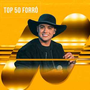 Top 50 Forró, Brega, Seresta & Arrocha 2026 – Mais Tocadas 🎵