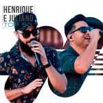 Henrique & Juliano â€“ Top 50 Sucessos e LanÃ§amentos ðŸŽµ