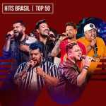 Hits Brasil: Top 50 Novidades â€“ Mais Tocadas ðŸŽµ