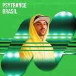 Psytrance Brasil â€“ As Melhores MÃºsicas PsicodÃ©licas e DanÃ§antes | Mais Tocadas