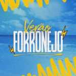 VerÃ£o Forronejo â€“ As Melhores Batidas Tropicais ðŸŽµ