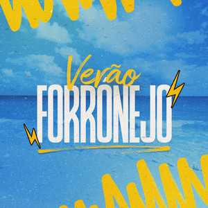 Verão Forronejo – As Melhores Batidas Tropicais 🎵