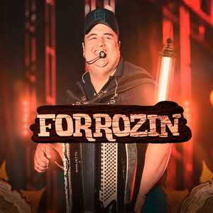 Forrozín – As Melhores do Forró para Curtir Sem Moderação | Mais Tocadas
