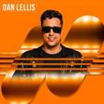 Dan Lellis â€“ As Melhores MÃºsicas | Mais Tocadas