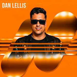 Dan Lellis – As Melhores Músicas | Mais Tocadas