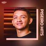 Piseiro Hits â€“ As Melhores MÃºsicas de Piseiro | Mais Tocadas