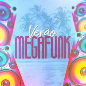 Verão Megafunk – As Melhores Batidas de Verão 🎵