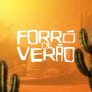 Forró de Verão – As Melhores Vibes Tropicais 🎵