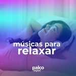 MÃºsicas para Relaxar â€“ Relaxing Music | Playlist Calmante | Mais Tocadas