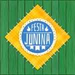 Festa Junina ðŸŒ½ ArraiÃ¡ â€“ ForrÃ³ Raiz e ClÃ¡ssicos â€“ Mais Tocadas ðŸŽµ