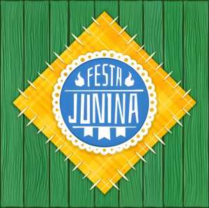 Festa Junina 🌽 Arraiá – Forró Raiz e Clássicos – Mais Tocadas 🎵