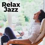 Relax Jazz â€“ MÃºsicas Suaves de Jazz para Relaxar | Mais Tocadas
