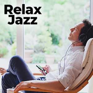 Relax Jazz – Músicas Suaves de Jazz para Relaxar | Mais Tocadas
