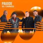 Pagode 2026: As Mais Atualizadas do Pagode â€“ Mais Tocadas ðŸŽµ