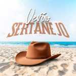 VerÃ£o Hits Sertanejo 2026 â€“ As Melhores Vibes ðŸŽµ