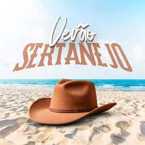 Verão Hits Sertanejo 2026 – As Melhores Vibes 🎵