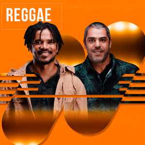 REGGAE – BRASIL MUSIC | AS MELHORES – REGGAE