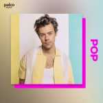 Pop â€“ O Melhor da MÃºsica Pop Nacional e Internacional | Mais Tocadas