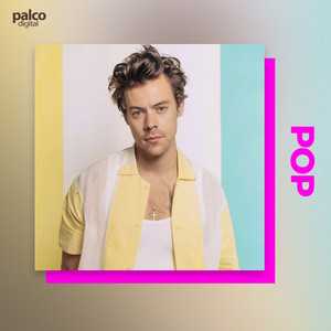 Pop – O Melhor da Música Pop Nacional e Internacional | Mais Tocadas