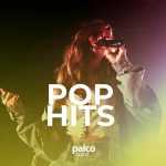 Pop Hits â€“ Top Hits Internacionais para Ouvir Agora | Mais Tocadas