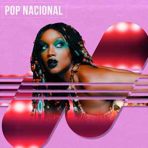 Pop Nacional Verão 2024 – As Melhores Músicas | Mais Tocadas