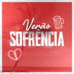 VerÃ£o SofrÃªncia 2026 â€“ As Melhores EmoÃ§Ãµes no Ritmo ðŸŽµ