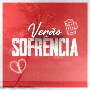 Verão Sofrência 2026 – As Melhores Emoções no Ritmo 🎵