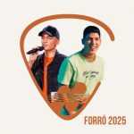 Forró 2026 – Lançamentos e Novidades | Playlist Atualizada