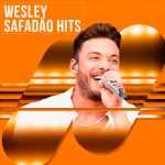Wesley SafadÃ£o â€“ LanÃ§amentos e Hits 2025 | Playlist Atualizada