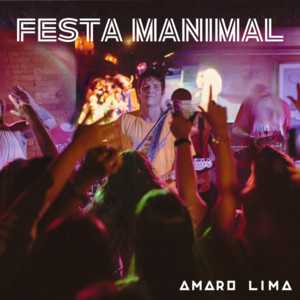 Festa Manimal – Os Hits Brasileiros Mais Animados | Mais Tocadas