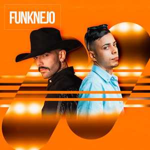 Funknejo 2025: As Mais Tocadas do Funknejo – Mais Tocadas 🎵