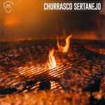 Churrasco Sertanejo â€“ Voz e ViolÃ£o 2026 | Playlist Atualizada