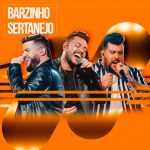 Barzinho Sertanejo 2025 â€“ As Melhores e LanÃ§amentos ðŸŽµ