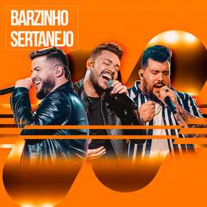 Barzinho Sertanejo 2025 – As Melhores e Lançamentos 🎵