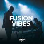 Fusion Vibes â€“ Sons ContemporÃ¢neos para Todos os Momentos | Mais Tocadas